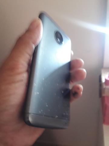Motorola e4 - Foto 2