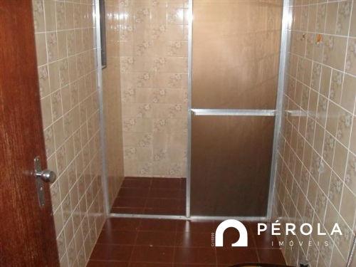 Apartamento com 3 quartos no APARTAMENTO 202 ED. NADINE - Bairro Setor Aeroporto em Goiân - Foto 18