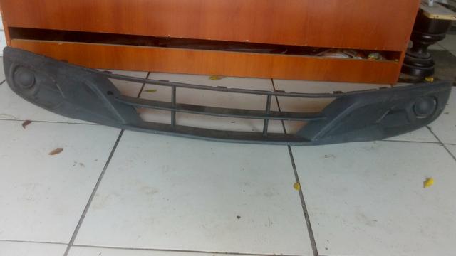 Grade Onix - Foto 4