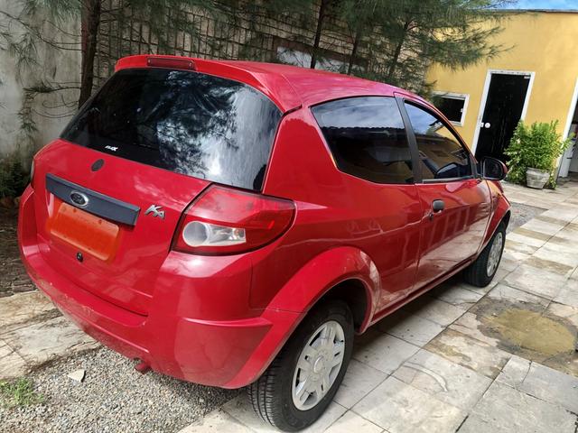Ford ka - Foto 2