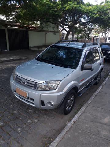 Vendo EcoSport Freestyle 28.000,00 Cabo Frio - Foto 3