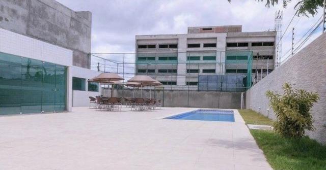Alugo apt TOP
