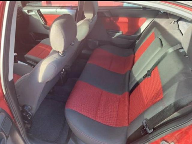 Astra Sport - Foto 3