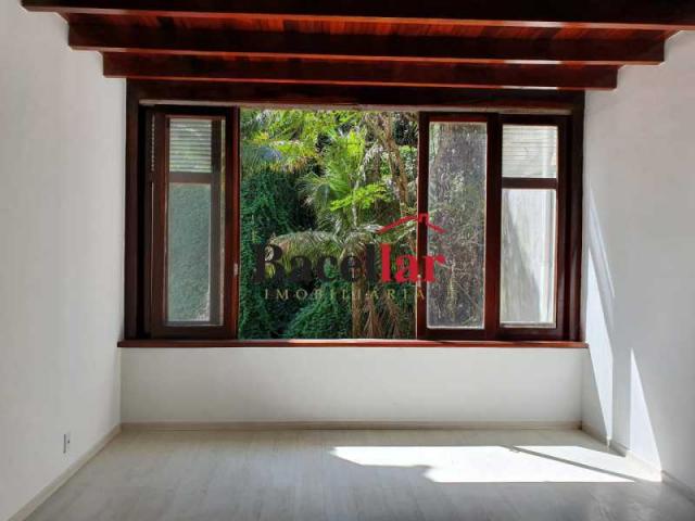 Apartamento para alugar com 1 dormitórios em Tijuca, Rio de janeiro cod:TIAP10776 - Foto 16
