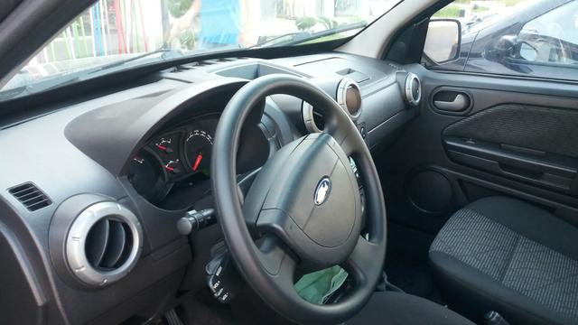 Ford ecosport frestyle 1.6 flex 8v - Foto 5