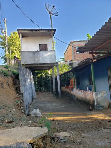 Vende-se casa em Nova Canaã - Cariacica - Foto 2