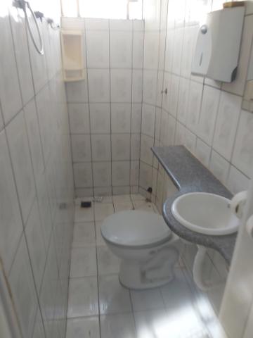 Aluguel apartamento João Emílio facão - Foto 10