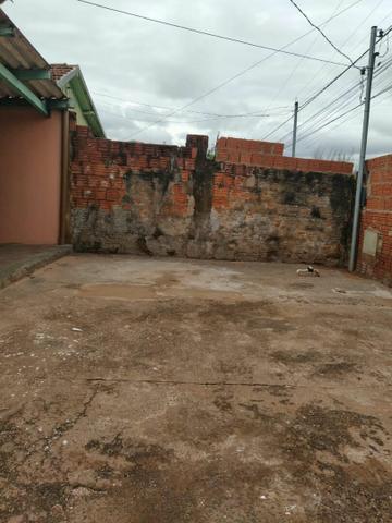 Casas Alves Pereira 2 e 3 quartos - Foto 13