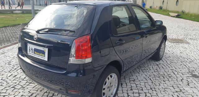 Fiat Palio fire economy 2010 EXTRA! - Foto 3
