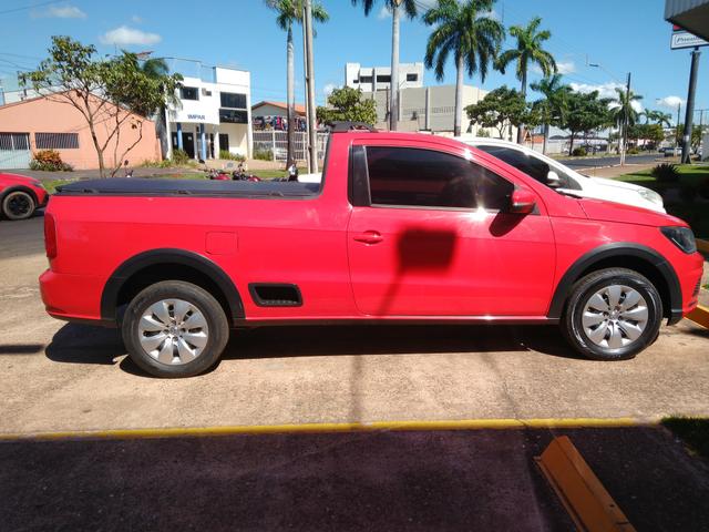 Vendo/Troco não aceito Imovel - Foto 5