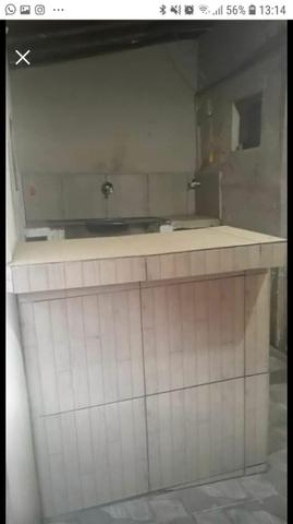 Vende-se casa em Ouricuri - Foto 5