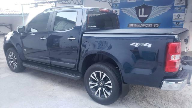 S10 ltz - Foto 9