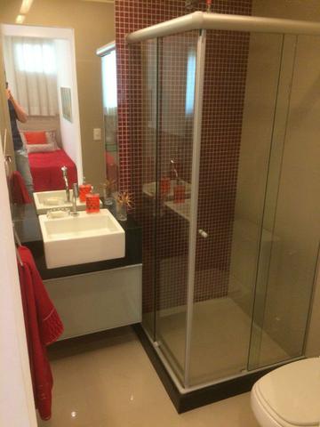 Apartamento no melhor da Torre - Foto 12