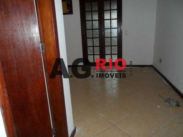 Casa de condomínio à venda com 2 dormitórios cod:FRCN20020 - Foto 8