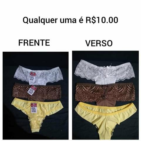 Produtos novos - Foto 3