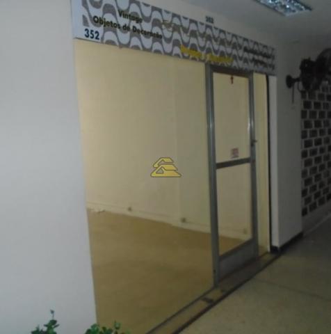 Loja comercial para alugar em Copacabana, Rio de janeiro cod:sci3672 - Foto 4