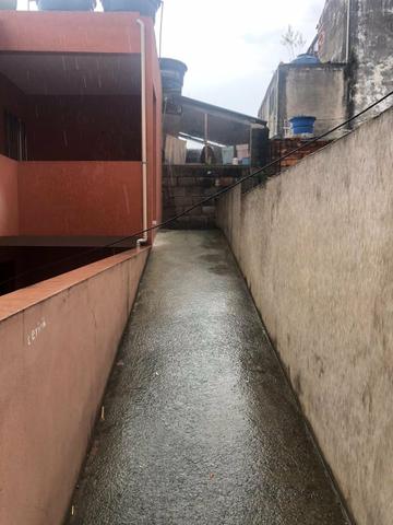 Vendo ou troco casa em Jandira Sp - Foto 5