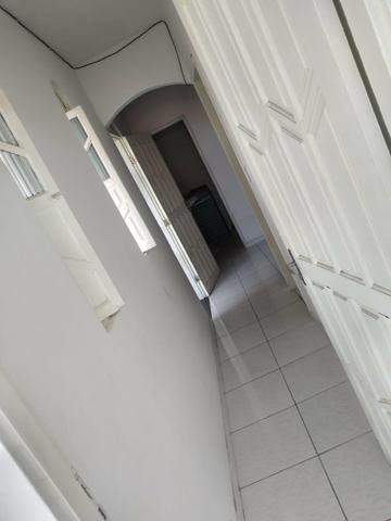 Apartamento na rua principal terra plaquê itinga Lauro de Freitas - Foto 8