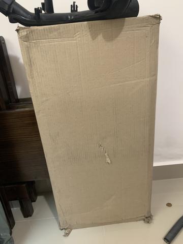 Conjunto de mesas MADORE - Foto 4