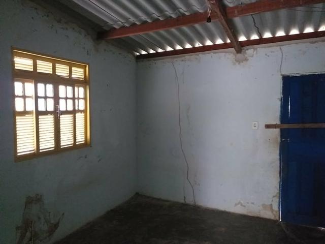 Casa em Castelo Branco - Foto 2