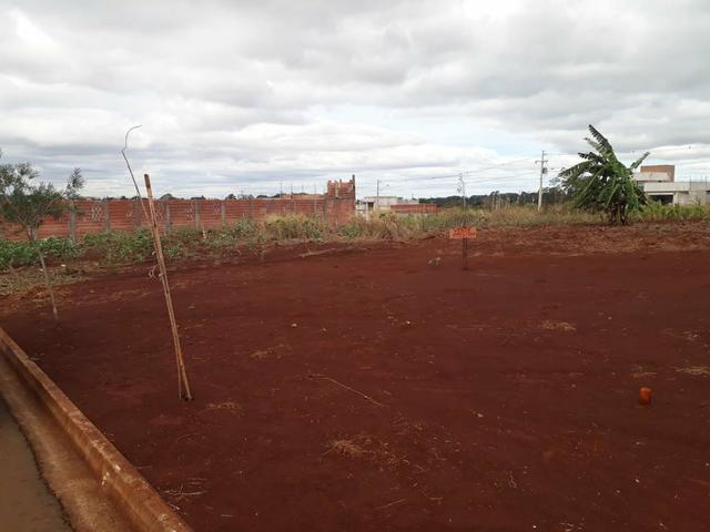 Vende terreno comercial cambe - Foto 3