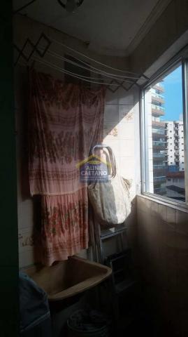 2 DORMS, VILA TUPI, R$ 220 MIL. OPORTUNIDADE! - - O MELHOR DO LITORAL SUL! - Foto 9