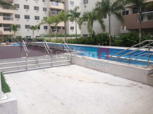 Apartamento para alugar com 3 dormitórios cod:RCAP30295 - Foto 14
