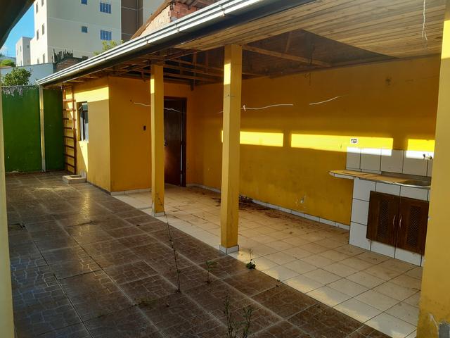 Casa em Colombo - Foto 7