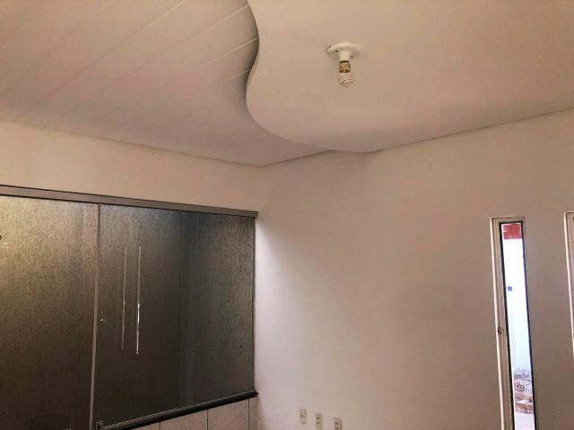 Casa ampla a venda no bairro Jatobá// 3 dormitórios