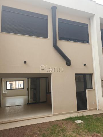 Casa à venda com 3 dormitórios em Chácaras silvania, Valinhos cod:CA023521 - Foto 10