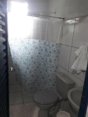 Linda casa 300m2 Pq. laranjeiras - Foto 10