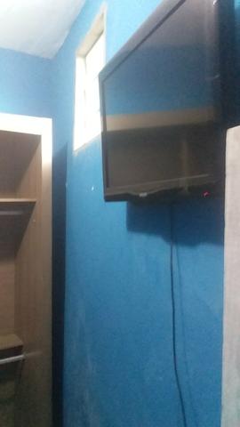 Quarto mobiliado p/moças - Foto 2