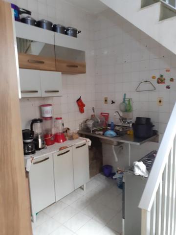 Casa a vedar - Foto 6