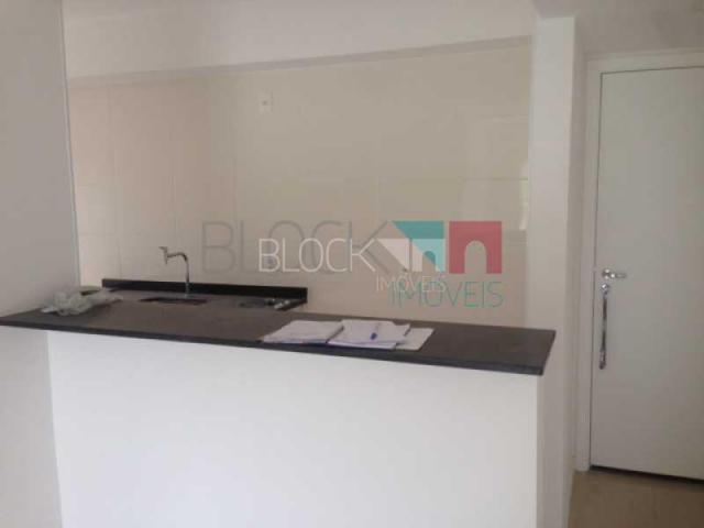 Apartamento para alugar com 3 dormitórios cod:RCAP30295 - Foto 11