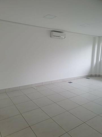 Sala Comercial no Terraço Comercial Jardim Sul - Vila Andrade - Foto 3