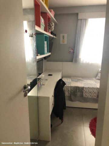 Apartamento para Venda em Rio de Janeiro, Grajaú, 2 dormitórios, 1 suíte, 1 banheiro, 1 va - Foto 17