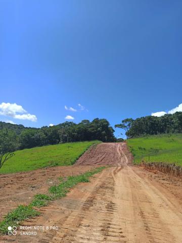 Ag1. 1000 m 10mil de entrada