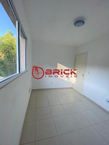 Excelente apartamento de 2 quartos para locação na Pimenteiras. - Foto 6
