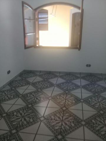 Casa para aluguel, 2 quartos, 4 vagas, Nova Petrópolis - São Bernardo do Campo/SP - Foto 7