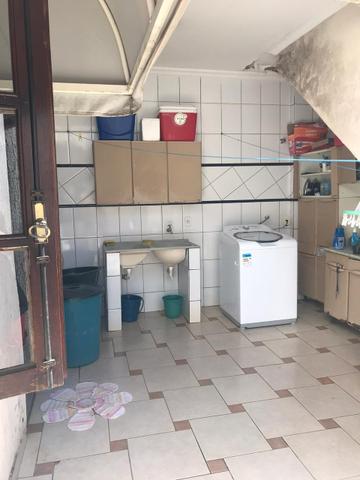 Vende-se casa na m norte? - Foto 9