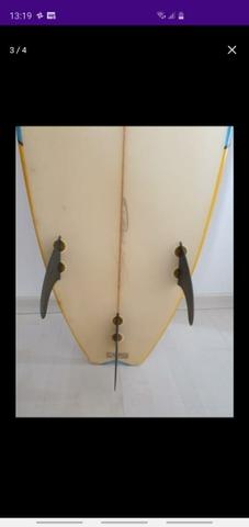 Prancha surf - Foto 2