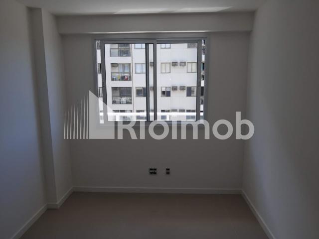 Apartamento para alugar com 2 dormitórios cod:3986 - Foto 13