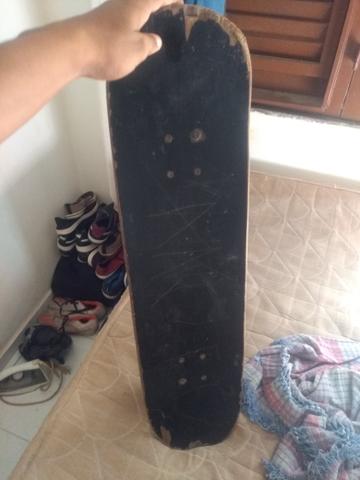 Skate