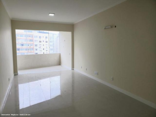 Apartamento para Venda em Rio de Janeiro, Copacabana, 3 dormitórios, 1 suíte, 3 banheiros, - Foto 13
