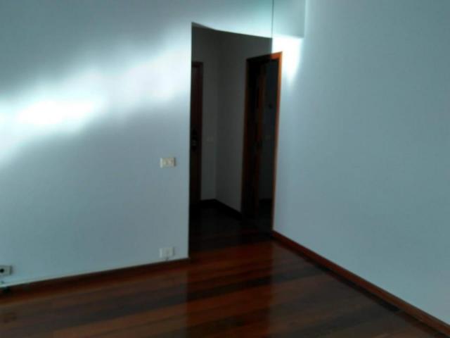 Apartamento para Venda em Niterói, Icaraí, 3 dormitórios, 2 suítes, 1 banheiro, 1 vaga - Foto 8