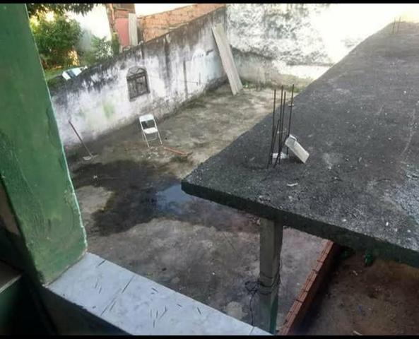Vendo terreno com 5 casas - Foto 5