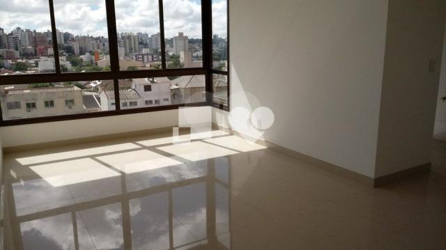 Apartamento à venda com 1 dormitórios em Partenon, Porto alegre cod:28-IM418448 - Foto 8