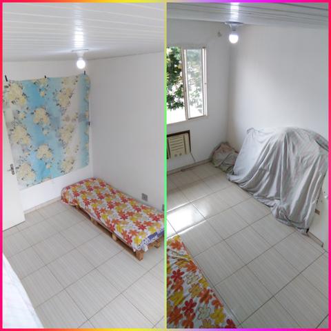 Casa (Condomínio Paradiso) - Foto 10