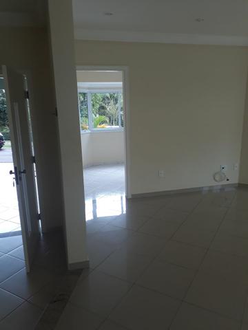Sobrado - Foto 5