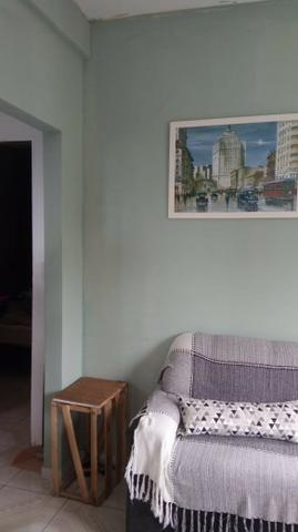 Casa ótima p casal! - Foto 16